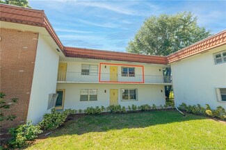 1225 NW 21st St Unit 1914, Stuart, FL 34994