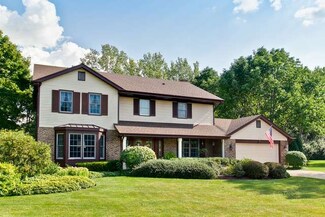 1549 Saratoga Ct, Libertyville, IL 60048