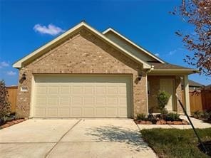 21203 Oceana Harbor Ln, Cypress, TX 77433