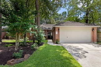 63 S Wynnoak Cir, Spring, TX 77382