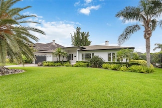 7145 Lake Dr, Orlando, FL 32809