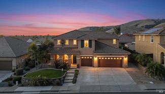 5271 Quinn Ln, Fairfield, CA 94533