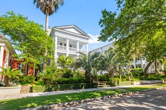 236 Ponsbury Rd, Mount Pleasant, SC 29464