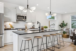 1117 Chester Ave Unit B, Nashville, TN 37206