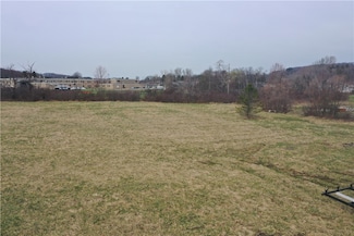 742 S Edgewood Ave (Rear), Somerset, PA 15501