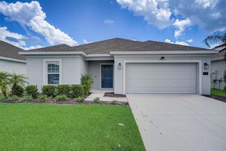561 Watusi Way, St. Cloud, FL 34772