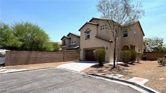 7469 Paces Mill Ct, Las Vegas, NV 89113