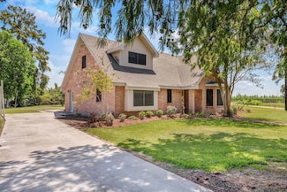 112 Retriever Dr, Laplace, LA 70068