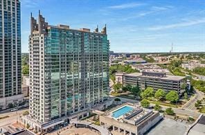 361 17th St NW Unit 1603, Atlanta, GA 30363