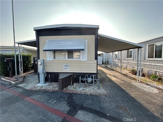 1045 N Azusa Ave, Covina, CA 91722