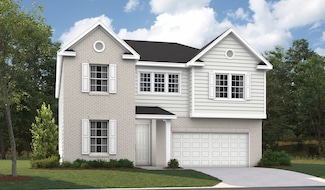 Sage, Mount Juliet, TN 37122
