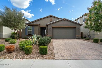 11623 W Marguerite Ave, Avondale, AZ 85323