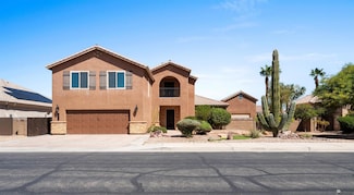 5444 E 39th St, Yuma, AZ 85365