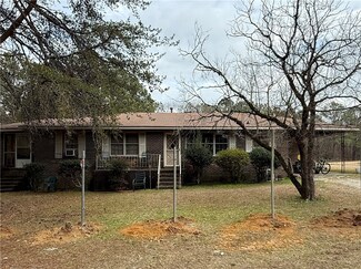 15501 Al Highway 51, Opelika, AL 36804