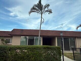 1896 Palmland Dr Unit 2, Boynton Beach, FL 33436