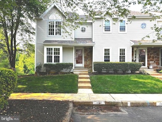 2000 Red Maple Grove, Ambler, PA 19002