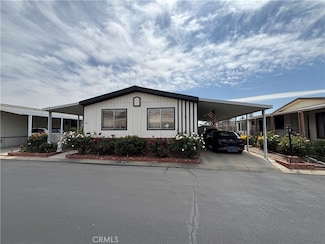 5700 W Wilson St Unit 42, Banning, CA 92220