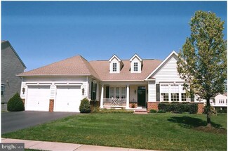 771 Dorchester Ct, Smyrna, DE 19977