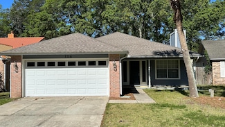 114 Wright Cir, Niceville, FL 32578