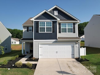 3322 Brighton Dr, Gastonia, NC 28052
