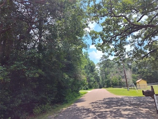 TBD Rollingwood Loop, Conroe, TX 77303