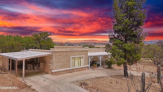 1214 Brandy Ct Unit 3, Rio Rico, AZ 85648