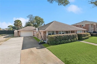 7149 Westhaven Rd, New Orleans, LA 70126