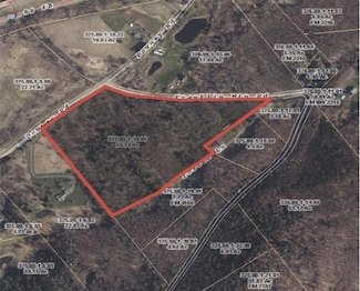 845 Franklin Mountain Rd, Otego, NY 13825
