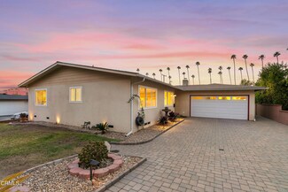 1231 N Alameda Ave, Azusa, CA 91702