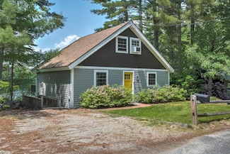 27 Headlands Rd, Winchester, NH 03470