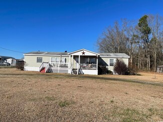 749 Parsonage Rd, Lake View, SC 29563