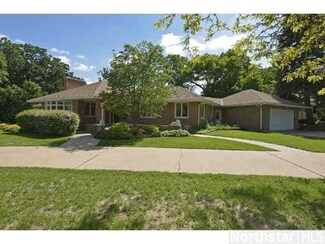 2400 France Ave S, St. Louis Park, MN 55416