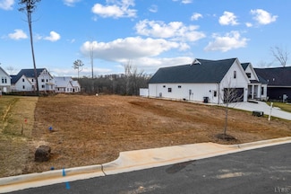 111 Courtney Springs Dr, Lynchburg, VA 24503