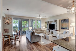 9700 Grand Sandestin Blvd Unit 4210, Miramar Beach, FL 32550