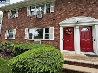 1307A Valley Rd, Wayne, NJ 07470