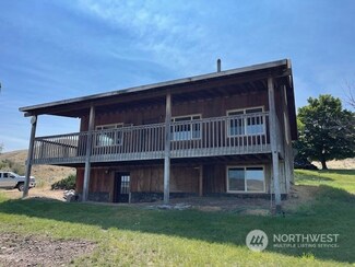 46 Siwash Creek Rd, Tonasket, WA 98855