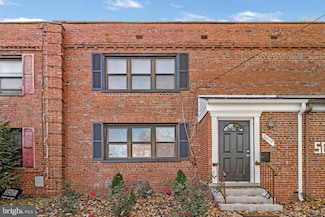 5019 Just St NE, Washington, DC 20019