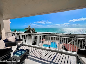 3880 N Highway A1a Unit 604, Hutchinson Island, FL 34949