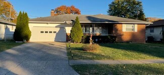 4876 Vanlear Rd, Columbus, OH 43229