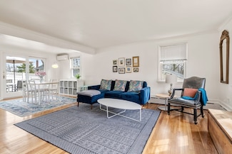 31 Edison Ave, Dedham, MA 02026