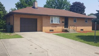 944 Miriam Dr E, Columbus, OH 43204