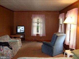 17328 Pleasant Meadow Rd, Upperco, MD 21155
