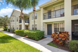 166 SW Peacock Blvd Unit 34-102, Port Saint Lucie, FL 34986