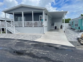 17 Windward Dr, Flagler Beach, FL 32136