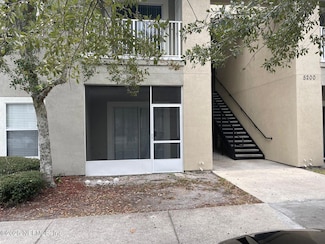 5200 Playpen Dr Unit 5, Jacksonville, FL 32210