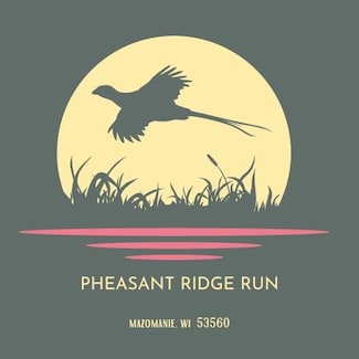 605 Ridge Dr, Mazomanie, WI 53560