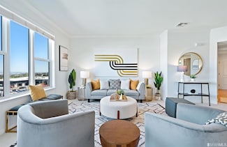 2200 Gellert Blvd Unit 6306, South San Francisco, CA 94080