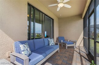 14712 Cantabria Dr, Fort Myers, FL 33905