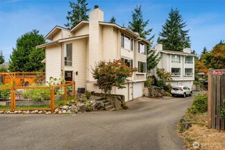 9112 Park Rd Unit 300R, Edmonds, WA 98026