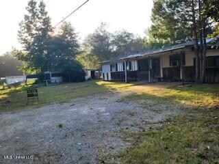 8 County Road 273, Corinth, MS 38834